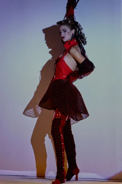 Look 56